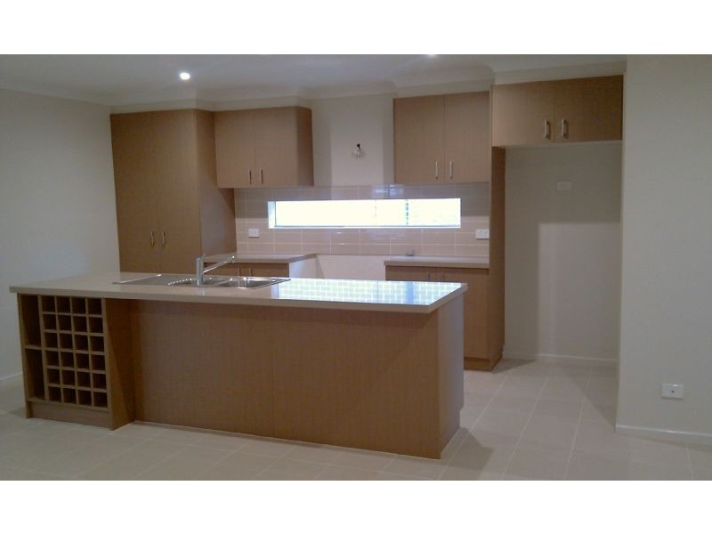 7 Orrington Drive, Keysborough VIC 3173