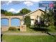 20 Nicholas Avenue, Glen Waverley VIC 3150