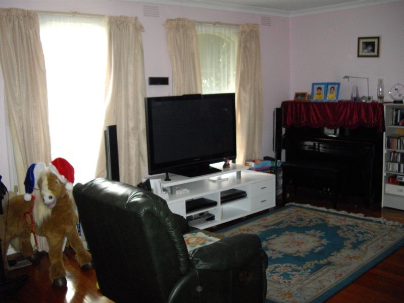 20 Nicholas Avenue, Glen Waverley VIC 3150