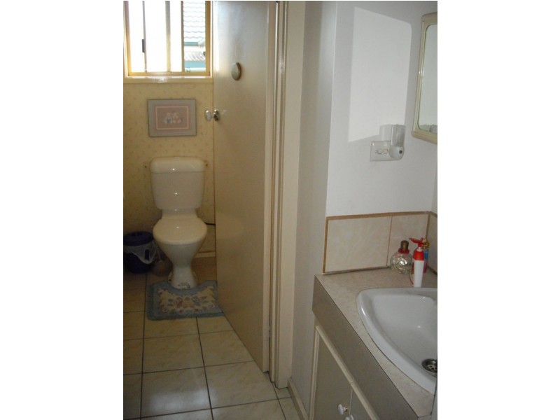 20 Nicholas Avenue, Glen Waverley VIC 3150