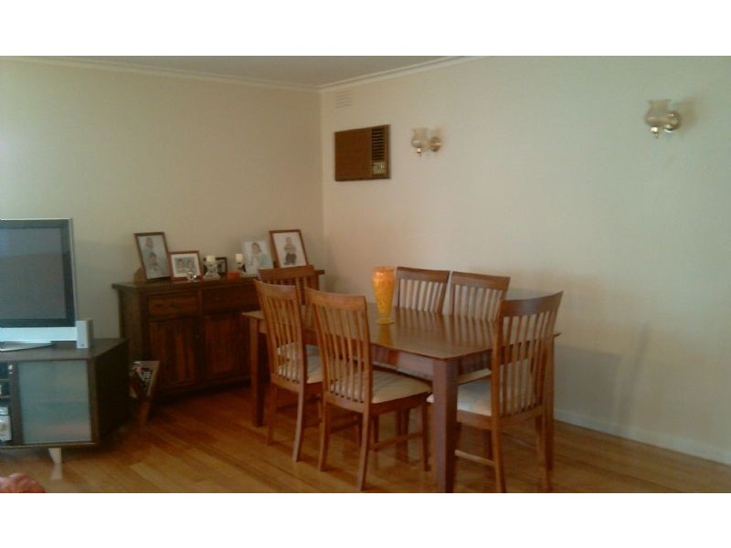 4 Matheson Court, Wheelers Hill VIC 3150