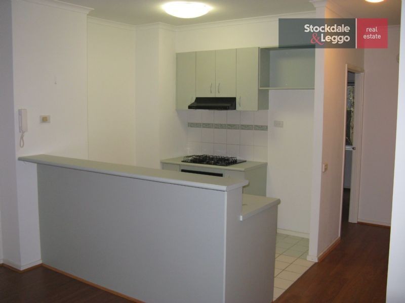 11/1066 Lygon Street, Carlton North VIC 3054