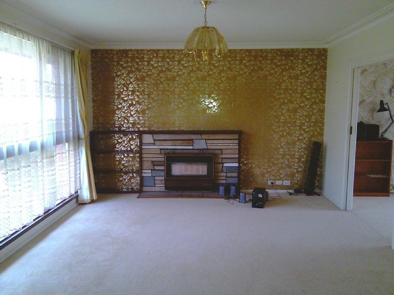 4 Eastbourne Court, Glen Waverley VIC 3150