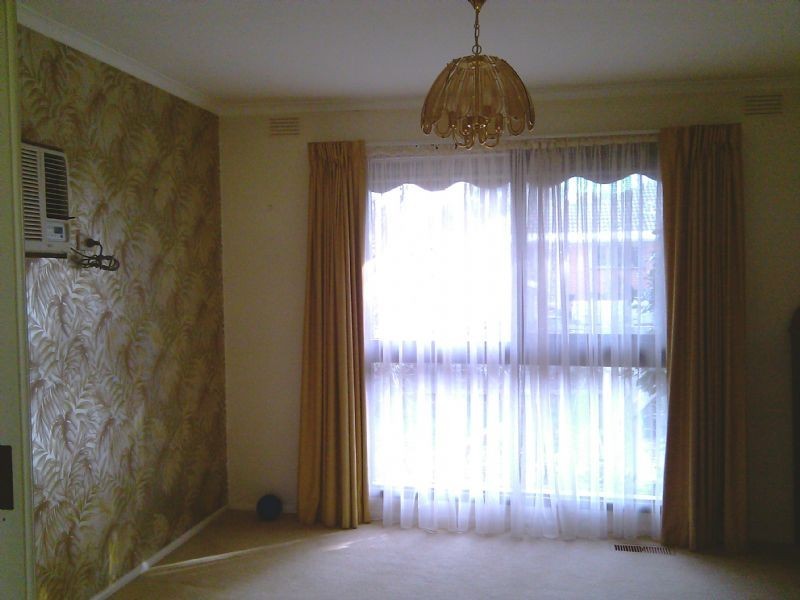 4 Eastbourne Court, Glen Waverley VIC 3150