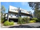 23/1 Eucalyptus Mews, Notting Hill VIC 3168