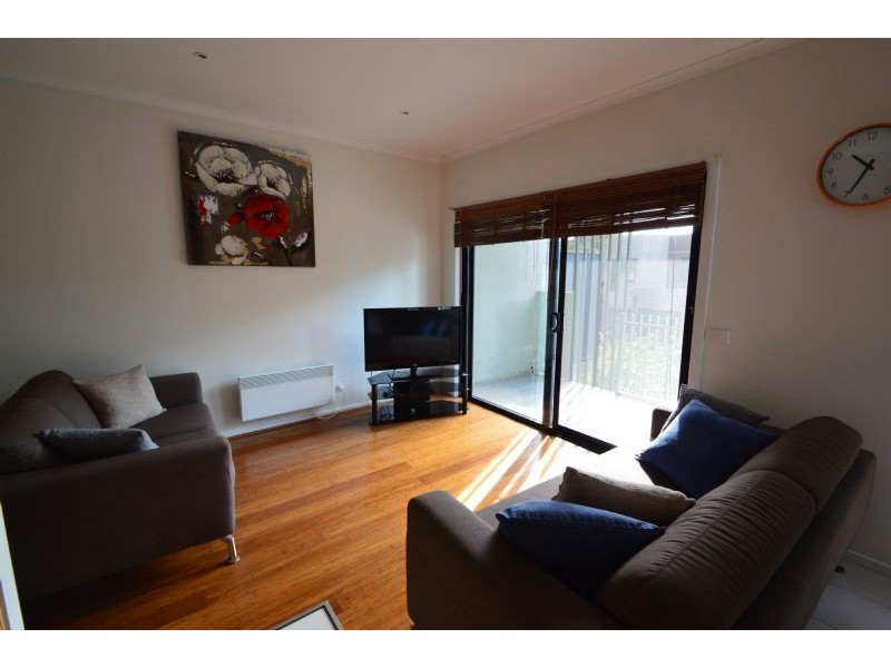 23/1 Eucalyptus Mews, Notting Hill VIC 3168