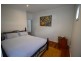 23/1 Eucalyptus Mews, Notting Hill VIC 3168