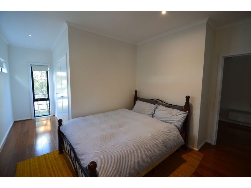 23/1 Eucalyptus Mews, Notting Hill VIC 3168