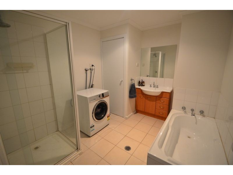 23/1 Eucalyptus Mews, Notting Hill VIC 3168