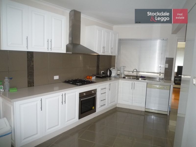 1/58 Cypress Avenue, Glen Waverley VIC 3150