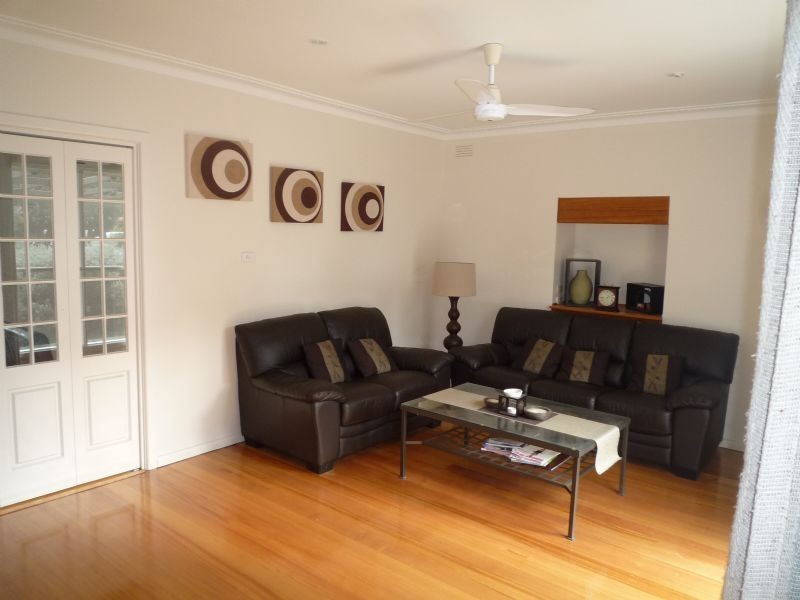 1/58 Cypress Avenue, Glen Waverley VIC 3150