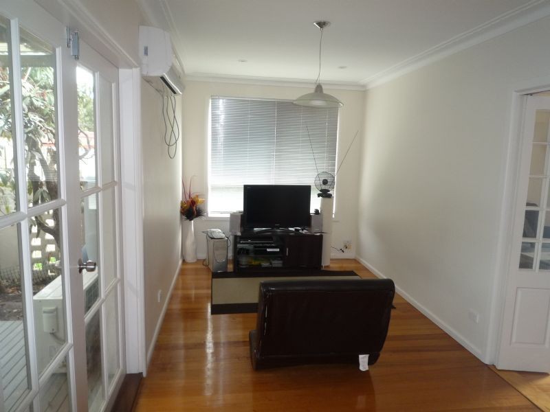 1/58 Cypress Avenue, Glen Waverley VIC 3150