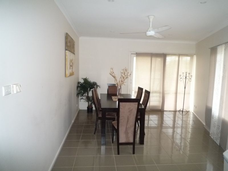 1/58 Cypress Avenue, Glen Waverley VIC 3150