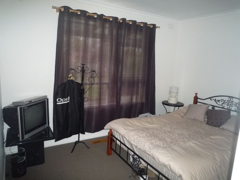 1/58 Cypress Avenue, Glen Waverley VIC 3150