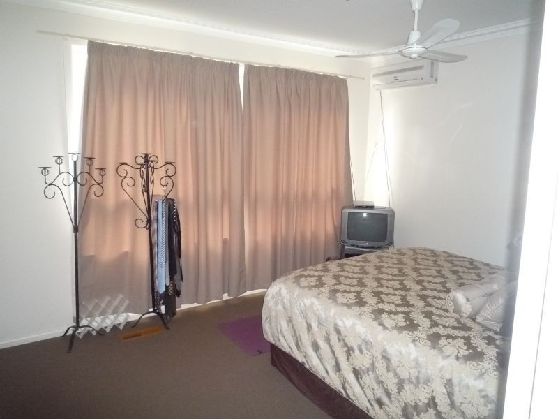 1/58 Cypress Avenue, Glen Waverley VIC 3150