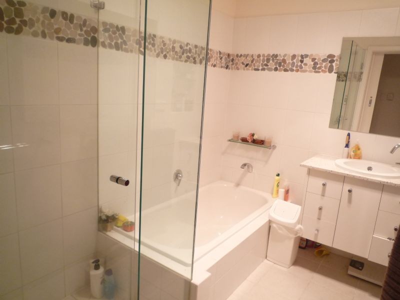 1/58 Cypress Avenue, Glen Waverley VIC 3150