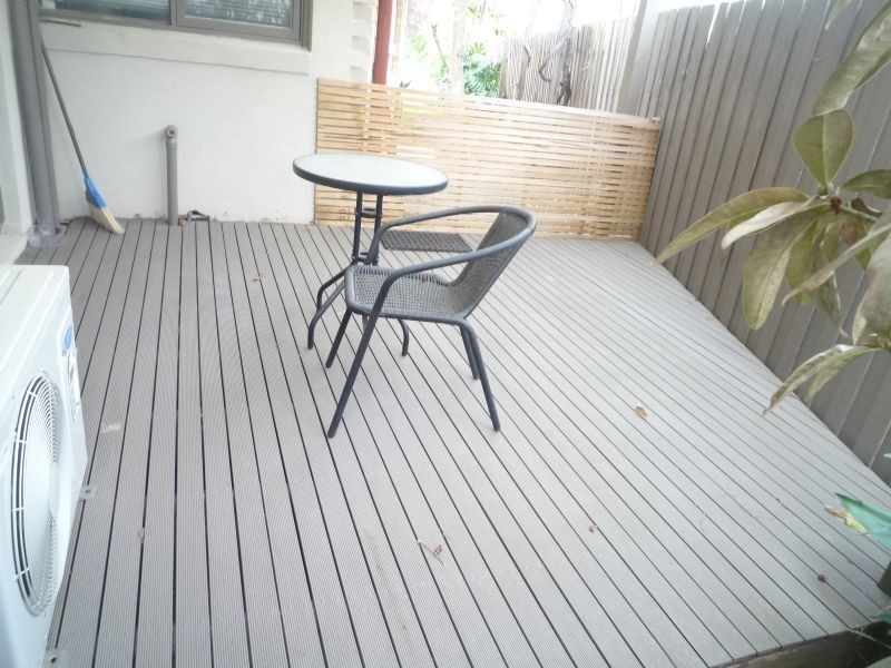 1/58 Cypress Avenue, Glen Waverley VIC 3150