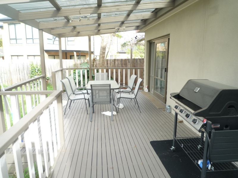 1/58 Cypress Avenue, Glen Waverley VIC 3150