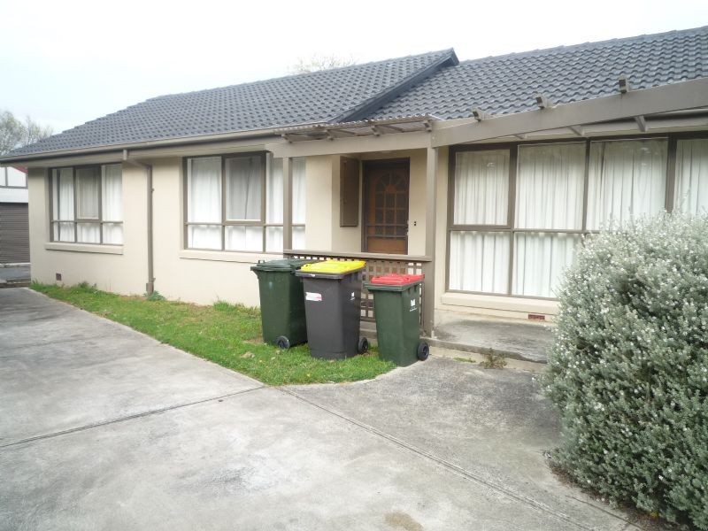 1/58 Cypress Avenue, Glen Waverley VIC 3150