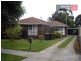 33 Cypress Avenue, Glen Waverley VIC 3150