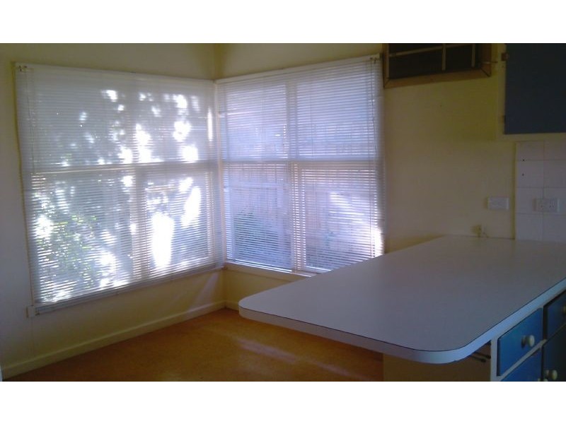 22 Charlton Street, Mount Waverley VIC 3149