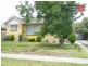 10 Cambridge Drive, Glen Waverley VIC 3150