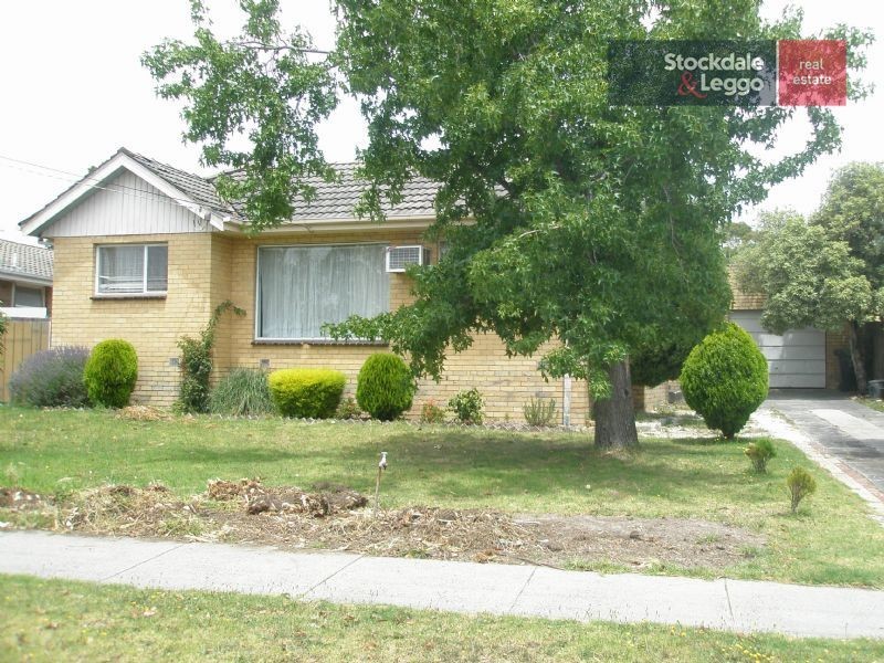 10 Cambridge Drive, Glen Waverley VIC 3150