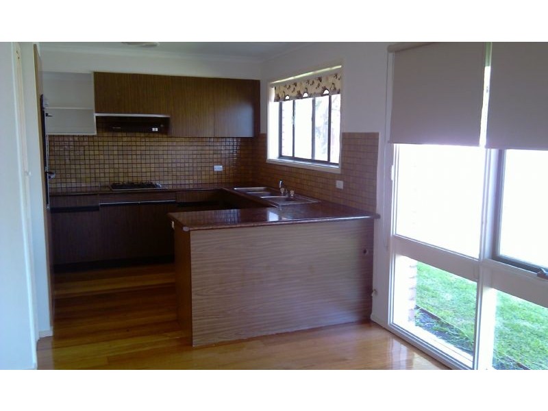 22 Calderwood Avenue, Wheelers Hill VIC 3150