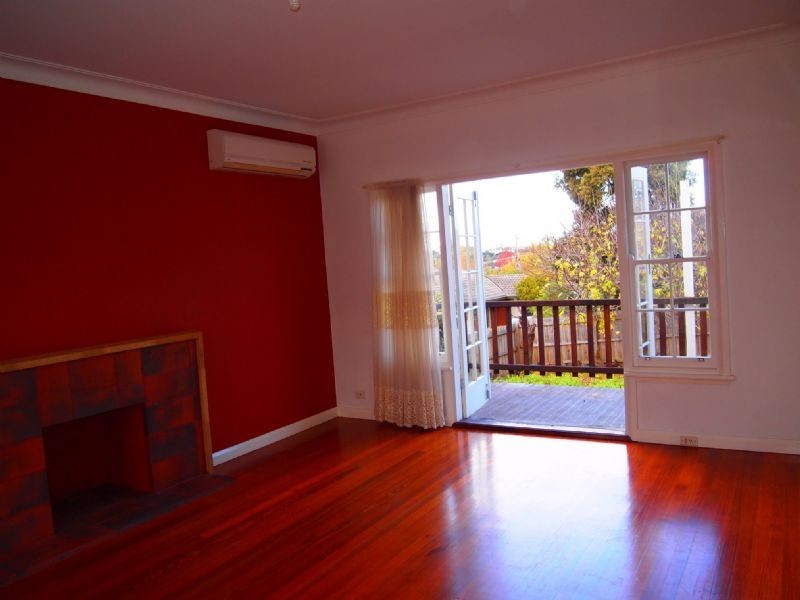 58 Albert Street, Mount Waverley VIC 3149