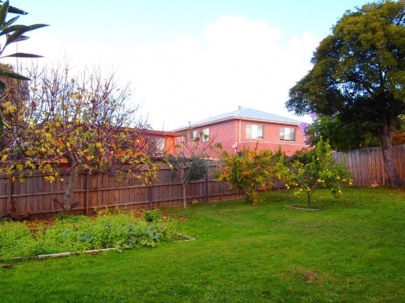 58 Albert Street, Mount Waverley VIC 3149