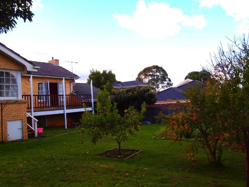 58 Albert Street, Mount Waverley VIC 3149