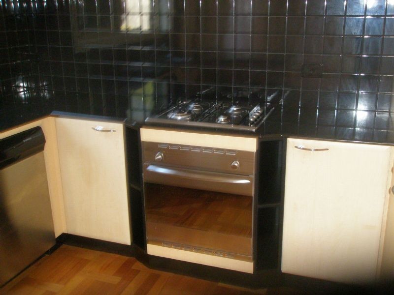 2/29 Adelaide Avenue, Mount Waverley VIC 3149