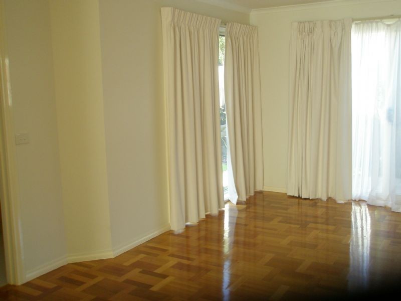 2/29 Adelaide Avenue, Mount Waverley VIC 3149