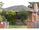 39 Myers Avenue, Glen Waverley VIC 3150