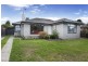 9 Kenilworth Crescent, Glen Waverley VIC 3150