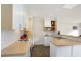 9 Kenilworth Crescent, Glen Waverley VIC 3150