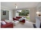 9 Kenilworth Crescent, Glen Waverley VIC 3150