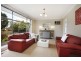 9 Kenilworth Crescent, Glen Waverley VIC 3150