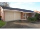 1/28 Brunswick Road, Mitcham VIC 3132