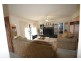 1/28 Brunswick Road, Mitcham VIC 3132