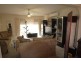 1/28 Brunswick Road, Mitcham VIC 3132