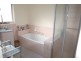 1/28 Brunswick Road, Mitcham VIC 3132