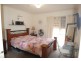 1/28 Brunswick Road, Mitcham VIC 3132