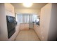 1/28 Brunswick Road, Mitcham VIC 3132