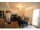 1/28 Brunswick Road, Mitcham VIC 3132