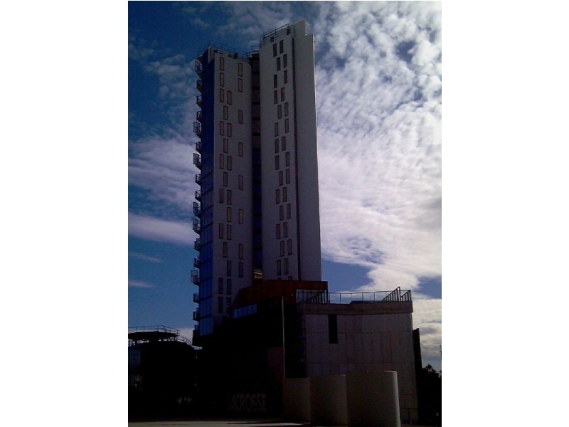 301/675 Latrobe Street, Docklands VIC 3008