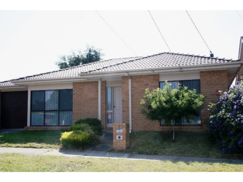 9 Marcia Court, Glen Waverley VIC 3150