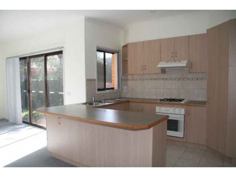 9 Marcia Court, Glen Waverley VIC 3150