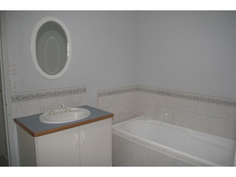 9 Marcia Court, Glen Waverley VIC 3150