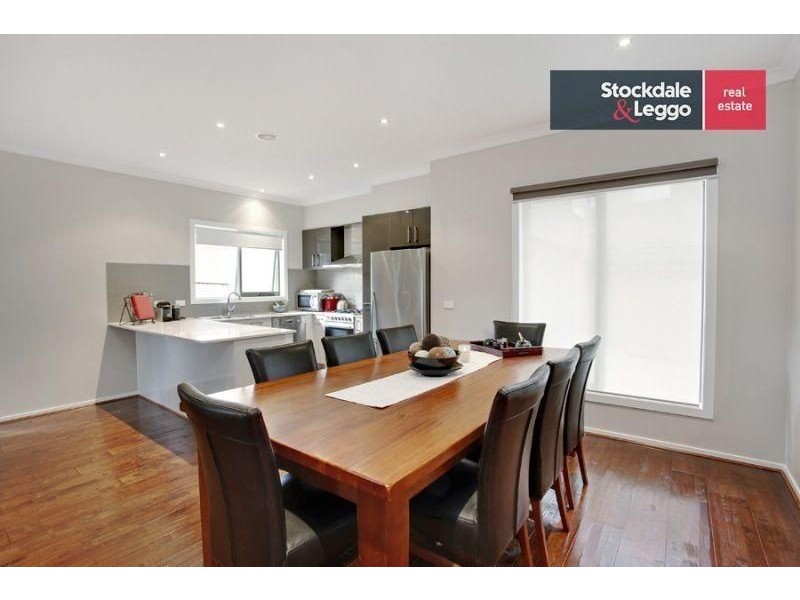 2/7 Park Road, Mount Waverley VIC 3149